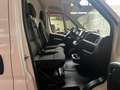 Opel Movano Fourgon 2.2Cdti 140CH Blanc - thumbnail 12