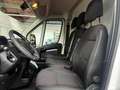 Opel Movano Fourgon 2.2Cdti 140CH Blanc - thumbnail 10