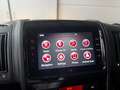 Opel Movano Fourgon 2.2Cdti 140CH Blanc - thumbnail 17