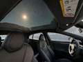Tesla Model S Dual Long Range Palladium 100kWh Autopilot4/AHV! Grau - thumbnail 15