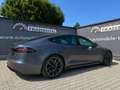 Tesla Model S Dual Long Range Palladium 100kWh Autopilot4/AHV! Grau - thumbnail 9