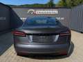 Tesla Model S Dual Long Range Palladium 100kWh Autopilot4/AHV! Grau - thumbnail 7