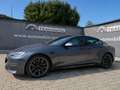 Tesla Model S Dual Long Range Palladium 100kWh Autopilot4/AHV! Grau - thumbnail 10
