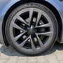 Tesla Model S Dual Long Range Palladium 100kWh Autopilot4/AHV! Grau - thumbnail 12