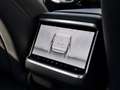 Tesla Model S Dual Long Range Palladium 100kWh Autopilot4/AHV! Grau - thumbnail 18