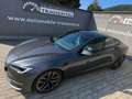 Tesla Model S Dual Long Range Palladium 100kWh Autopilot4/AHV! Grau - thumbnail 11
