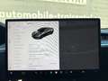 Tesla Model S Dual Long Range Palladium 100kWh Autopilot4/AHV! Grau - thumbnail 23