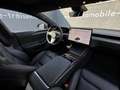 Tesla Model S Dual Long Range Palladium 100kWh Autopilot4/AHV! Grau - thumbnail 19