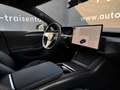 Tesla Model S Dual Long Range Palladium 100kWh Autopilot4/AHV! Grau - thumbnail 14