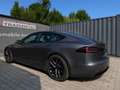Tesla Model S Dual Long Range Palladium 100kWh Autopilot4/AHV! Grau - thumbnail 5