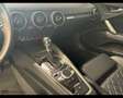 Audi TT Roadster 45 TFSI S tronic Nero - thumbnail 17