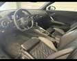 Audi TT Roadster 45 TFSI S tronic Nero - thumbnail 19