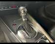 Audi TT Roadster 45 TFSI S tronic Nero - thumbnail 18