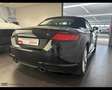 Audi TT Roadster 45 TFSI S tronic Fekete - thumbnail 2