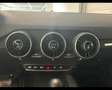 Audi TT Roadster 45 TFSI S tronic Nero - thumbnail 16