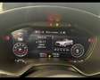Audi TT Roadster 45 TFSI S tronic Fekete - thumbnail 15