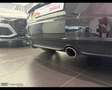 Audi TT Roadster 45 TFSI S tronic Nero - thumbnail 22
