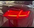 Audi TT Roadster 45 TFSI S tronic Fekete - thumbnail 10