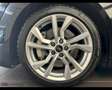 Audi TT Roadster 45 TFSI S tronic Fekete - thumbnail 8