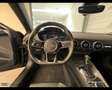 Audi TT Roadster 45 TFSI S tronic Fekete - thumbnail 11