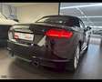 Audi TT Roadster 45 TFSI S tronic Fekete - thumbnail 7