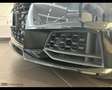 Audi TT Roadster 45 TFSI S tronic Nero - thumbnail 21