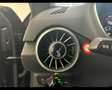 Audi TT Roadster 45 TFSI S tronic Nero - thumbnail 20