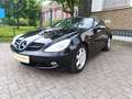 Mercedes-Benz SLK 200 SLK200 K Edition 10 Automatik Negru - thumbnail 1