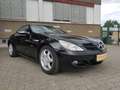 Mercedes-Benz SLK 200 SLK200 K Edition 10 Automatik Negru - thumbnail 5