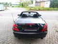 Mercedes-Benz SLK 200 SLK200 K Edition 10 Automatik Negru - thumbnail 7