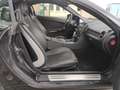 Mercedes-Benz SLK 200 SLK200 K Edition 10 Automatik Negru - thumbnail 13