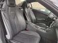 Mercedes-Benz SLK 200 SLK200 K Edition 10 Automatik Negru - thumbnail 11