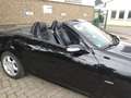 Mercedes-Benz SLK 200 SLK200 K Edition 10 Automatik Negru - thumbnail 4