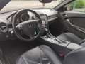 Mercedes-Benz SLK 200 SLK200 K Edition 10 Automatik Negru - thumbnail 12