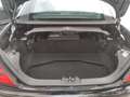 Mercedes-Benz SLK 200 SLK200 K Edition 10 Automatik Negru - thumbnail 15