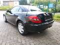 Mercedes-Benz SLK 200 SLK200 K Edition 10 Automatik Negru - thumbnail 9