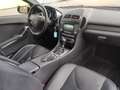 Mercedes-Benz SLK 200 SLK200 K Edition 10 Automatik Negru - thumbnail 10