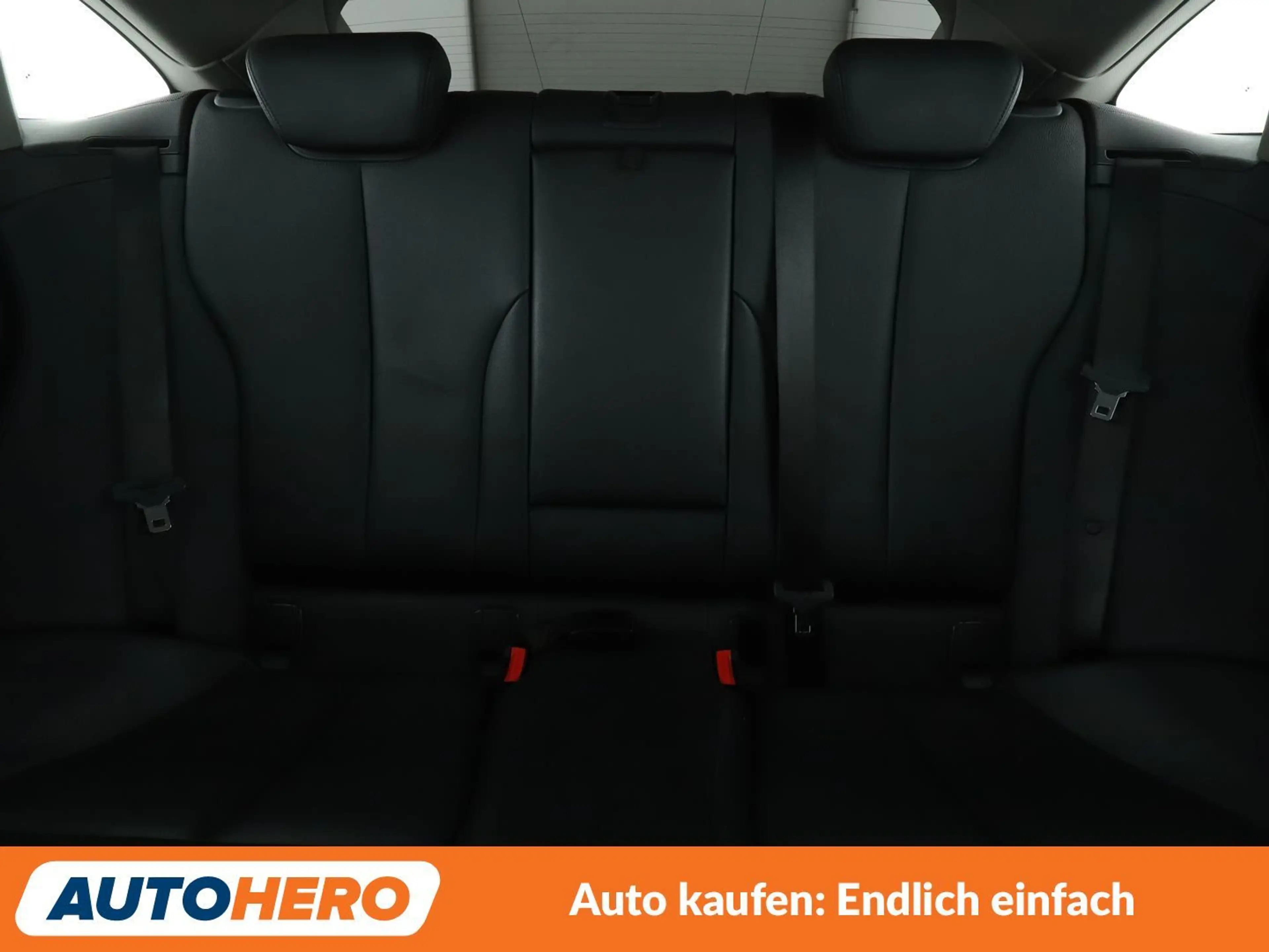 BMW 435 435d Gran Coupé xDrive Sport Line Aut*NAVI*LED* — photo 15