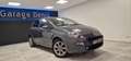 Fiat Punto 1.4i Easy Stop SPORT**GPS*AIRCO*GARANTIE 12 MOIS** Grey - thumbnail 3