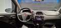 Fiat Punto 1.4i Easy Stop SPORT**GPS*AIRCO*GARANTIE 12 MOIS** Gris - thumbnail 10