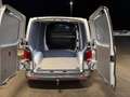 Volkswagen T6.1 Transporter  Kasten Silber - thumbnail 5