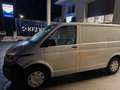 Volkswagen T6.1 Transporter  Kasten Silber - thumbnail 2