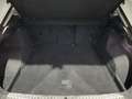 Audi Q3 35 TDI S line S tronic 110kW Blanco - thumbnail 20