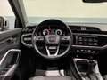 Audi Q3 35 TDI S line S tronic 110kW Blanc - thumbnail 6