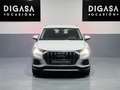 Audi Q3 35 TDI S line S tronic 110kW Weiß - thumbnail 22