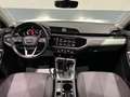 Audi Q3 35 TDI S line S tronic 110kW Blanc - thumbnail 5