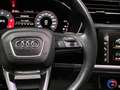 Audi Q3 35 TDI S line S tronic 110kW Wit - thumbnail 8