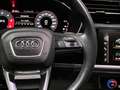 Audi Q3 35 TDI S line S tronic 110kW Weiß - thumbnail 8