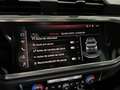 Audi Q3 35 TDI S line S tronic 110kW Blanc - thumbnail 14