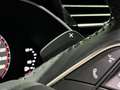 Audi Q3 35 TDI S line S tronic 110kW Blanc - thumbnail 9
